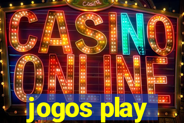 jogos play-to-earn